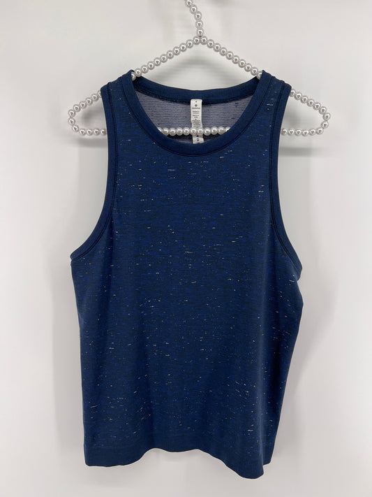 Lululemon Swiftly Relaxed Tank Top